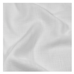 Tela de Viscosa Hilada para Impresión Digital al por Mayor, Tela de Rayón Slub de 30s Tejida para Vestidos - Product Image 2