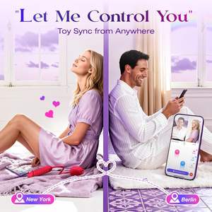 هزاز فاخر للسيدات بتصميم وردة، محفز مزدوج للمناطق الحساسة، مدلك صامت للحلمات ونقطة G، مصنوع من السيليكون الآمن للجسم، مقاوم للماء بمعيار IPX7، أكثر من 10 أوضاع اهتزاز. - Product Image 4