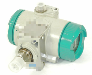 <span class=keywords><strong>SITRANS</strong></span> <span class=keywords><strong>P300</strong></span> Programming stok baru dan asli di gudang pengendali pemrograman PLC - Product Image 6