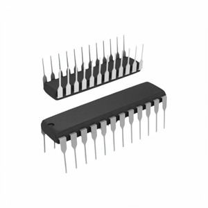 Composant électronique de gestion de l'alimentation (PMIC) E-L6207N, canal fabricant, 24 PowerDIP - Product Image 1