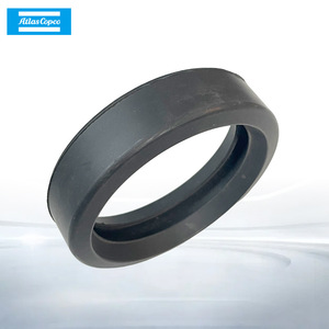 ซีลยางแอตลาส คอปโค 0634100061 สำหรับชิ้นส่วนเครื่องอัดอากาศ - Product Image 3