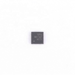 GBI7256NMCR WSON-8-EP(3x3) Gate Driver Chip - Product Image 1