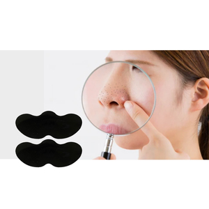 <span class=keywords><strong>Mascarilla</strong></span> Natural Efectiva para Eliminar Puntos Negros, Limpieza Profunda de Poros, Minimiza los Poros, Piel Grasa y Exfoliación Suave - Product Image 5