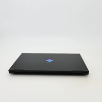 Laptop Gaming Bekas H--P Shadow Elite 6 15.6-inci I7 Generasi ke-10 GTX 1650Ti 4G DDR6 16GB 1TB