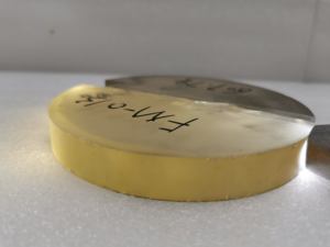 ยูนิมอสส์ จัดส่งไปยังสหรัฐอเมริกา <span class=keywords><strong>ราคา</strong></span><span class=keywords><strong>พลอย</strong></span>ดิบ 1 กะรัต <span class=keywords><strong>สี</strong></span>ฟ้า เขียว เทา <span class=keywords><strong>เหลือง</strong></span> ขาว มอยส์ซาไนต์ ไดมอนด์ดิบ - Product Image 6