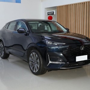 2025 nuove auto a benzina a buon mercato Changan Uni-<span class=keywords><strong>K</strong></span> 2024 2.0t medie dimensioni Suv Changan Unik Fwd Changan Uni <span class=keywords><strong>K</strong></span> Luxe auto a lungo raggio in vendita - Product Image 3