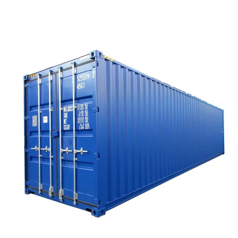 40 футов high cube. 20-Футовый стандартный (Dry Cube) контейнер. Контейнер 40 HC/hq (High Cube). Стандартный сухой контейнер (Dry Container) 20 DC. Стандартный сухой контейнер (Dry Container) 40 DC.