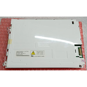 อะไหล่อุตสาหกรรม AA084VD02 - Product Image 4
