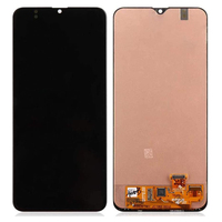 Écran LCD OLED Incell d'origine, fabricant d'écrans tactiles LCD pour smartphone, remplacement d'écran LCD pour Samsung Galaxy M31 M30 M30S M21 M21S