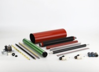 Pièces détachées pour Xerox V80 V180 V2100 V3100 Versant 80 180 2100 3100 Pièces détachées Xerox