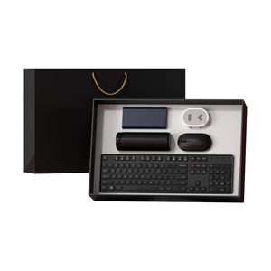 Set de Teclado y Ratón con Logotipo de China Mobile, Marca OEM, Regalo Empresarial <span class=keywords><strong>para</strong></span> Reuniones Anuales de Empresa, <span class=keywords><strong>para</strong></span> <span class=keywords><strong>Enviar</strong></span> <span class=keywords><strong>a</strong></span> Clientes - Product Image 1