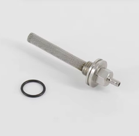 TAMBAHKAN FILTER untuk M 9232/9410/9450 EB-PG0416 untuk Printer Inkjet SERI M 9232 9410 9450
