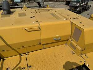 349GC 336GC Grande pelle chenille 329 Excavatrice de construction à vendre - Product Image 6