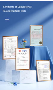 Vison cộng với HMC 1.60 rõ ràng phi cầu tầm nhìn duy nhất hai mảnh quang UV400 ống kính màu xanh lá cây không thấm nước Kính mắt nhựa bảo vệ mắt - Product Image 6