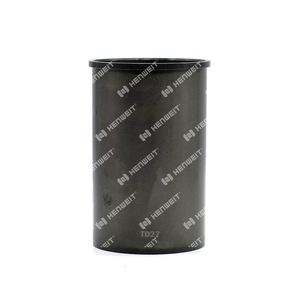 Henweit <span class=keywords><strong>ซับ</strong></span> TD27 TD42สำหรับ TD27นิสสัน11012-43G10 640WV11 11012-43G00 11012-43G05 89449190 14-020110-00 - Product Image 2