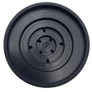 Accesorio de Transmisión para Camión OEM HB400A-13401, Retardador Hidráulico de Alto Rendimiento, Piezas de Plástico, Filtro de Aceite para FAST, etc. - Product Image 1