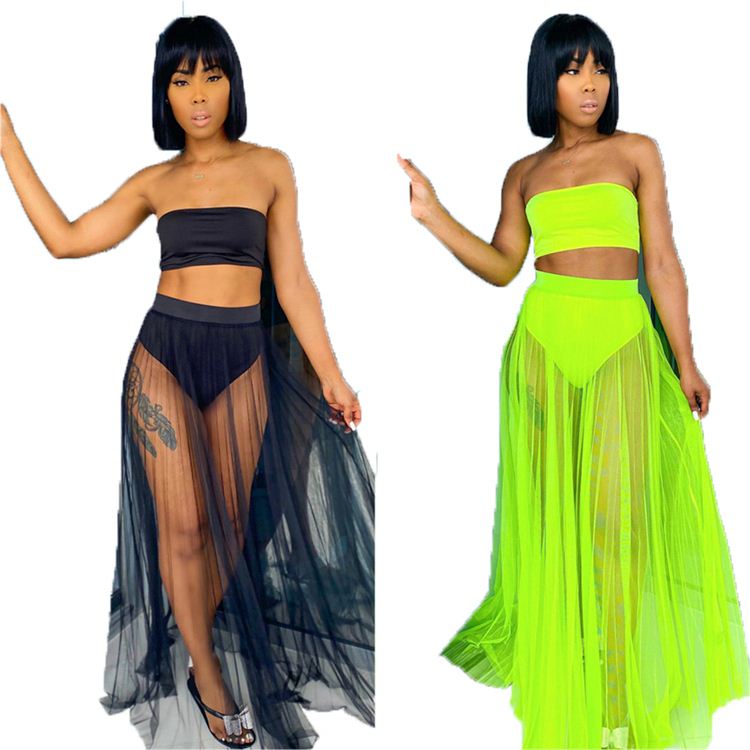 Venta al por mayor trajes para nadar en el mar,-Compre online los mejores  trajes para nadar en el mar, lotes de China trajes para nadar en el mar, a  mayoristas | Alibaba.com