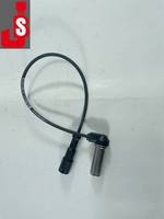 Sensor ABS Original untuk As Bpw atau Fuwa OEM 4410328080 Kondisi Baru untuk Semi Trailer