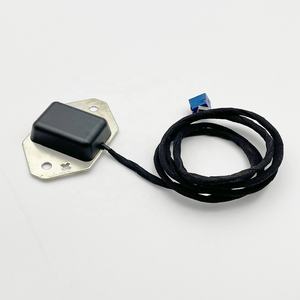 05064187a जीप डॉज क्रिसलर 2008-2017 के लिए नई वैश्विक स्थिति एंटीना - Product Image 4