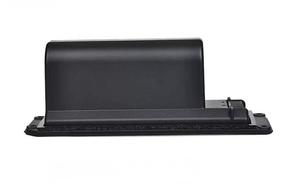 <span class=keywords><strong>Batterie</strong></span> neuve authentique 061384 061385 061386 063404 063287 pour BOSE <span class=keywords><strong>SoundLink</strong></span> <span class=keywords><strong>Mini</strong></span> 74V 2230mAh - Product Image 4