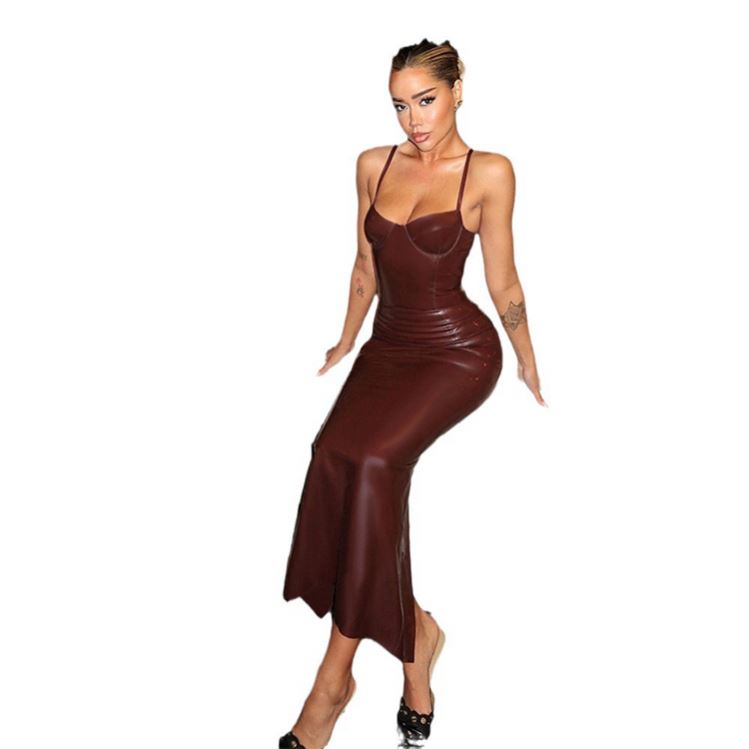mature sexy clothes Sexy Mature Women Fashion Clothes - Women Clothes, Sexy Clothes main image 0