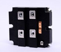 Module thyristor EUPEC FZ900R16KF4‑S1 900A 1600V, dispositif semi-conducteur neuf et original