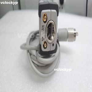 Capteur de puissance maximale/moyenne USB Keysight Agilent U2022XA série X - Product Image 2