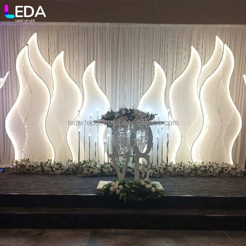 Adapté aux besoins du client