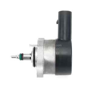 Régulateur de pression pour Mercedes 0 281 002 698 A6110780549 A6280780249 - Product Image 4