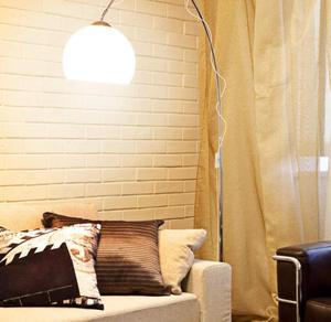 Mở Rộng Treo Đèn Lồng Dây Cáp Với <span class=keywords><strong>E26</strong></span> E27 Ổ Cắm Trên/OFF Nút Ánh Sáng Mặt Dây Chuyền - Product Image 4