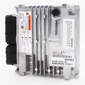 कोप्युलको डोसन डेवु हिंदई खुदाई उपकरण xcmg कंप्यूटर बोर्ड निर्माण मशीनरी भागों - Product Image 6