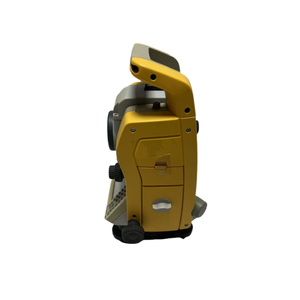 เครื่องวัดมุม Trimble M3 Series มือสอง แบบไม่มีกระจกสะท้อนแสง ความแม่นยำ 2 วินาที IP67 กำลังขยาย 30 เท่า จากประเทศจีน - Product Image 4