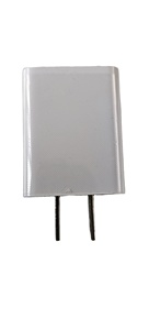 Charger - Product Image 1