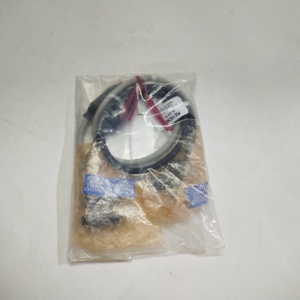 สายเชื่อมต่อแบบซีรีส์ SL-S2 0.5 ม. สำหรับม่านแสงนิรภัย SL-CF/CH/CL - Product Image 2