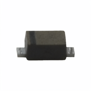 Buy Online Electronic Components MA2772800L Single Diodes 2-SMD, Flat Leads Original One Stop Service - Product Image 1