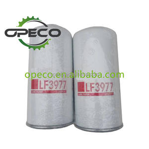 MB355746-<span class=keywords><strong>3</strong></span> SW602802-<span class=keywords><strong>2</strong></span> Filter bahan bakar untuk MITSUBISHI - Product Image 5