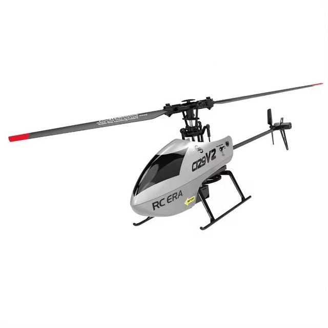 Popular Remote Control Mini Aircraft Helicopter Four-way Rc Airplanes Children Smart Plane Drone Flying Toys for Kids