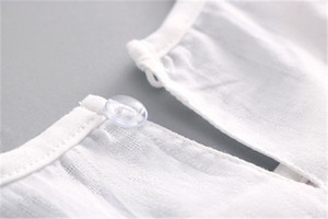 Innovative Products for Sell Marvel Ruffle Skirt Custom Tshirts Kids Print Dropshipping Punjabi Boutique Suits - Product Image 5