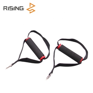 Tăng thể dục ngực <span class=keywords><strong>Expander</strong></span> Set với tập thể dục biểu đồ cao su thể thao & Giải trí sản phẩm - Product Image 4