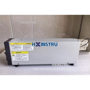 TEXIO PS60-6.6A แหล่งจ่ายไฟ DC แบบควบคุม 60V/6.6A (1700) H - Product Image 2