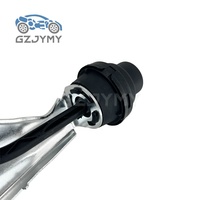 Cell 6511410369 Intake Manifold EGR sel vakum untuk mercedes-benz 180CDI 220CDI E250CDI E300CDI