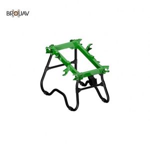 โดรนทำความสะอาดอาคารแรงดันสูง โดรนทำความสะอาดผนังอาคาร - Product Image 6