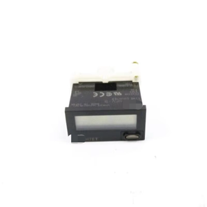 H7ET-NFV-B NSNP nouveau contrôleur de programmation PLC dédié PAC d'automatisation industrielle en stock - Product Image 1