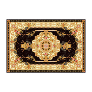 Gạch Thảm Kích Thước Lớn 1200X1800Mm Gạch Thảm Gốm Trang Trí - Product Image 1