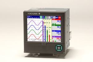 ใหม่และเป็นของแท้ Yokogawa FX1006-7-2-L/usb 1 FX1006-7-2-L/usb 1 ใหม่และเป็นของแท้ Yokogawa FX1006-7-2-L/usb 1 ของใหม่จากโรงงาน 100% - Product Image 5