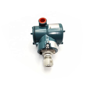 เครื่องมือวัดโยโกกาวะราคาโรงงาน EJA110E EJA530E EJA430E EJA120E EJX530A - Product Image 1