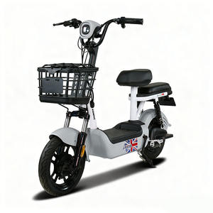48V 350W <strong>Electric</strong> <strong>Bike</strong> Chinese <strong>Electric</strong> Bicycle Adults Two Wheel Electrical Road <strong>Bike</strong> <strong>Electric</strong> Scooter - Product Image 6