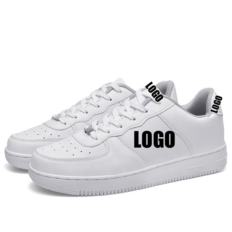 2020 г., Классические Стильные кроссовки NK air shoes с индивидуальным логотипом OEM, повседневные кроссовки для мужчин