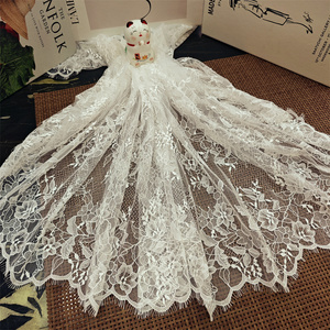 ملابس داخلية صينية للبيع بالجملة من قماش رموش من الدانتيل الصيني - Product Image 2