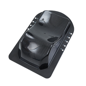 Système d'immobilisation portable SBRT Mr Safe pour radiothérapie, certifié CE, dispositif médical de classe I avec garantie de 2 ans - Product Image 4